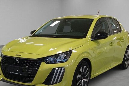 Peugeot 208 16.359 km 16.990 &euro; Wuppertal 42289