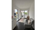 Etagenwohnung Pulheim - 3 Zimmer, 73 m&sup2;, 355.000&euro; | Angebot:26507290
