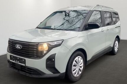 Ford Tourneo Courier 12.481 km 25.680 € Neuss 41464