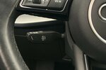 Audi A3 35 TDI S-Line / Kamera / Gewindefahrwerk 100.000 km 20.890 &euro; Mönchengladbach 41066