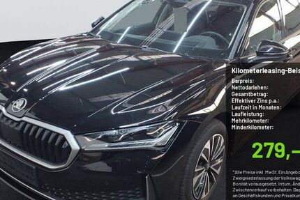 Skoda Superb 24.893 km 34.990 &euro; Pulheim-Brauweiler 50259