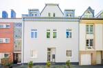 Attraktives, vollvermietetes Mehrfamilienhaus in Düsseldorf-Kaiserswerth zimmer