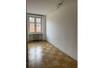 Etagenwohnung Düsseldorf Pempelfort - 3 Zimmer, 109 m&sup2;, 545.000&euro; | Angebot:26486736