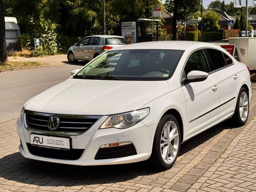 Passat
