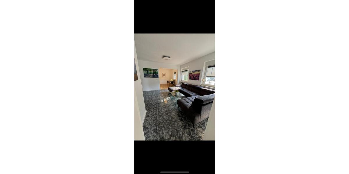 Erdgeschoßwohnung Mönchengladbach Ost - 2 Zimmer, 50 m&sup2;, 1.150&euro; | Angebot:26462880