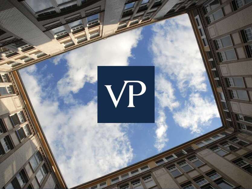 Haus zum Kaufen in Wuppertal 980.000 € 660 m²