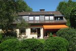 Attraktive, naturnahe Lage am Sportpark Duisburg-Wedau. ***Kein Kinderzimmer*** - Appartement Duisburg Duisburg-Mitte | Angebot:26857358