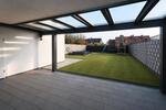 Doppelhaushälfte Jüchen - 5 Zimmer, 161 m&sup2;, 675.000&euro; | Angebot:27162175