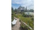Mehrfamilienhaus, Wohnhaus Leichlingen (Rheinland) - 1.600.000&euro; | Angebot:27128280