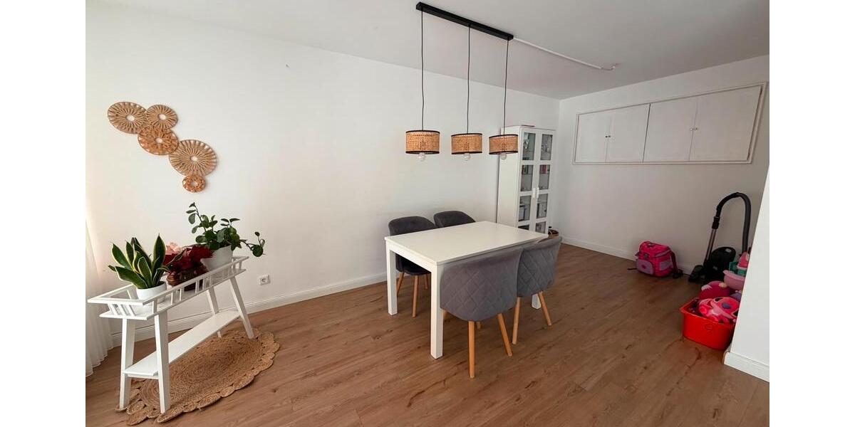 Einfamilienhaus Wuppertal Eckbusch - 6 Zimmer, 150 m&sup2;, 535.000&euro; | Angebot:27163909