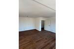 Etagenwohnung Mönchengladbach Süd - 5 Zimmer, 107 m&sup2;, 1.690&euro; | Angebot:26101898