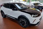 Opel Mokka Ultimate 1.2 *Kam *SHZ *LHZ *Navi 55.241 km 20.690 € HAAN 42781