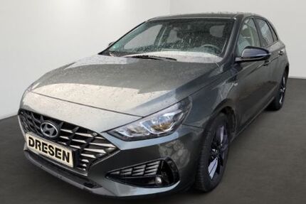 Hyundai i30 59.000 km 17.750 &euro; Neuss 41464