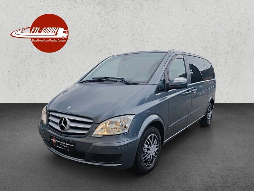 Viano