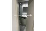 Etagenwohnung Düsseldorf Hamm - 2 Zimmer, 23 m&sup2;, 875&euro; | Angebot:25929947