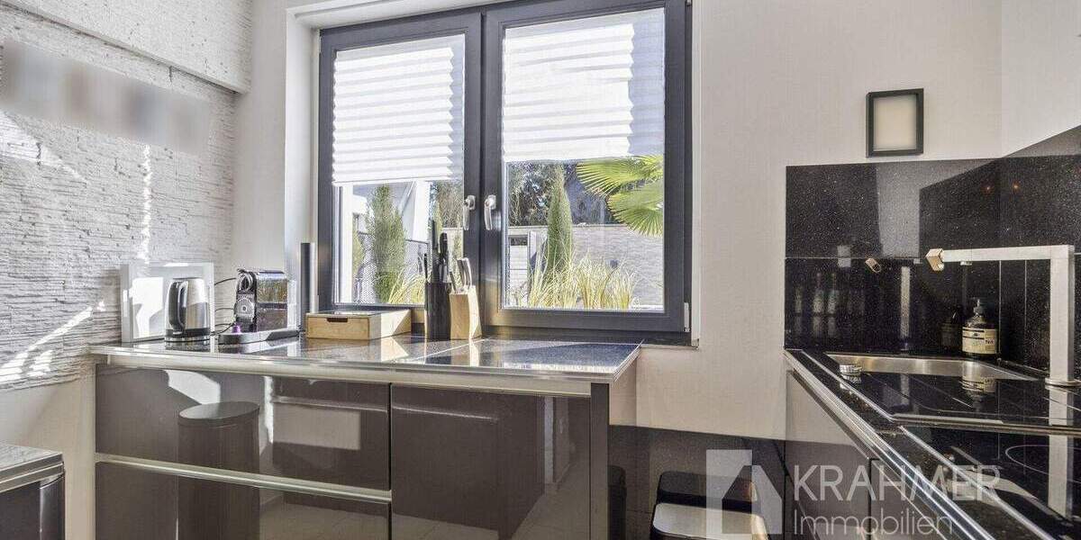 Einfamilienhaus Meerbusch Lank-Latum - 3 Zimmer, 103 m&sup2;, 769.000&euro; | Angebot:25565743