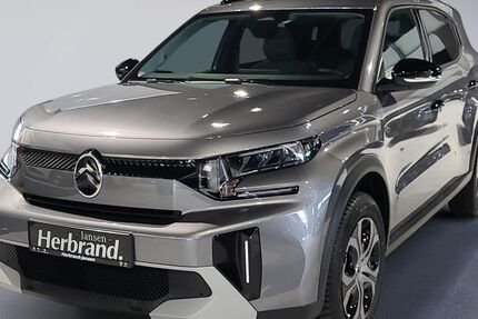 Citroen C3 Aircross 2.020 km 16.890 &euro; Mönchengladbach 41066