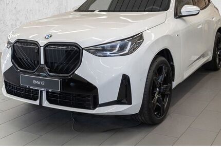 BMW X3 1.001 km 77.990 &euro; Leverkusen 51371