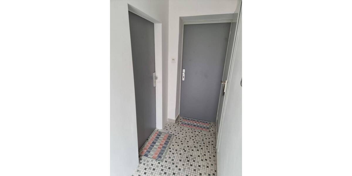 Mehrfamilienhaus, Wohnhaus Mönchengladbach Hehn - 1 Zimmer, 346 m&sup2;, 649.000&euro; | Angebot:26768241