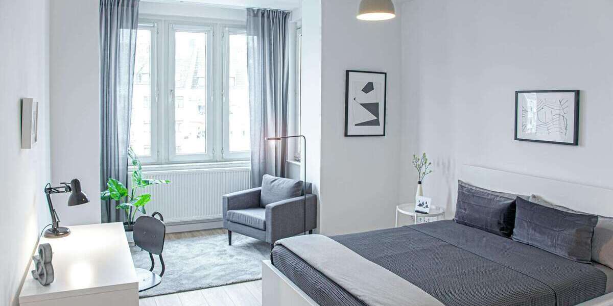 Zimmer Düsseldorf Lierenfeld - 700&euro; | Angebot:23980200