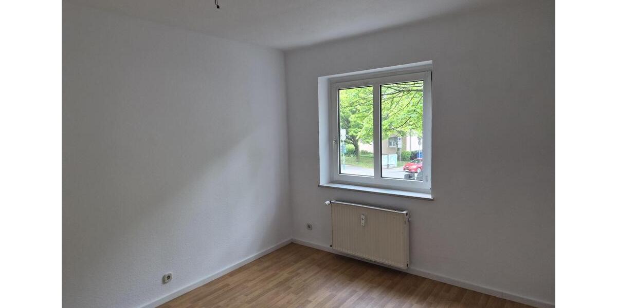 Etagenwohnung Leverkusen Opladen - 3 Zimmer, 70 m&sup2;, 603&euro; | Angebot:26266778