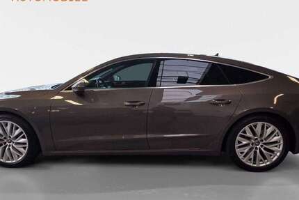 Audi A7 120.000 km 34.990 &euro; Bedburg 50181