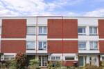 Reihenmittelhaus Neuss / Holzheim Holzheim - 5 Zimmer, 134 m&sup2;, 350.000&euro; | Angebot:26189776