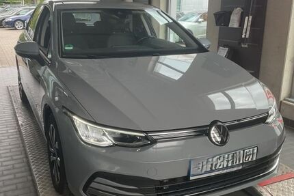 VW Golf 59.386 km 20.950 &euro; Hilden 40721