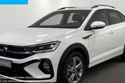 VW Taigo 41.342 km 19.490 &euro; Düsseldorf 40233