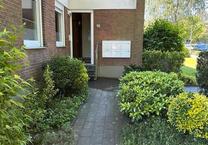 4 Zimmer Erdgeschoßwohnung,Balkon,direkt am See,Wohnung,EG