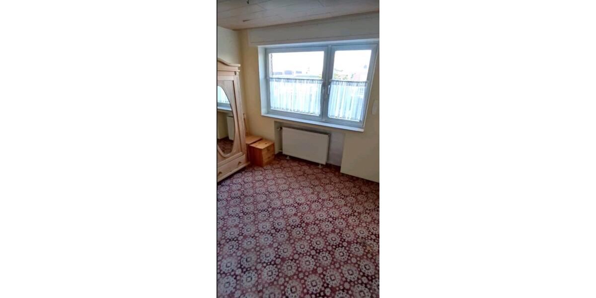 Reihenhaus Jüchen - 4 Zimmer, 118 m&sup2;, 350.000&euro; | Angebot:27113658