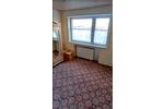 Reihenhaus Jüchen - 4 Zimmer, 118 m&sup2;, 350.000&euro; | Angebot:27113658