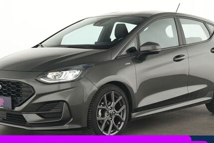 Ford Fiesta 31.020 km 17.399 &euro; Neuss 41460