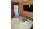 Etagenwohnung Düsseldorf Derendorf - 2 Zimmer, 54 m&sup2;, 1.200&euro; | Angebot:25932971