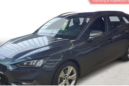 Seat Leon 26.378 km 29.230 € Moers-Hülsdonk 47441