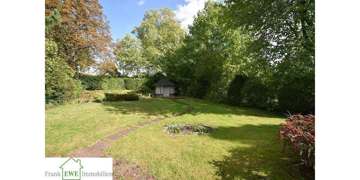 Einfamilienhaus Düsseldorf Urdenbach - 5 Zimmer, 129 m&sup2;, 790.000&euro; | Angebot:25391428