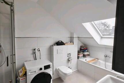 Wohnung Neukirchen-Vluyn Vluyn - 3 Zimmer, 75 m&sup2;, 1.080&euro; | Angebot:25637337