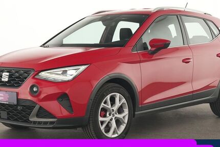 Seat Arona 36.370 km 19.289 &euro; Neuss 41460
