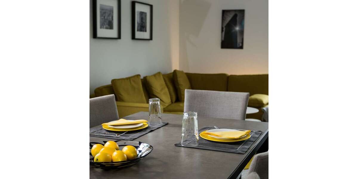 Einfamilienhaus Bedburg Kaster - 6 Zimmer, 112 m&sup2;, 370.578&euro; | Angebot:26806583