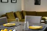 Einfamilienhaus Bedburg Kaster - 6 Zimmer, 112 m&sup2;, 370.578&euro; | Angebot:26806583