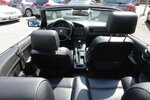 BMW 318i Exclusiv Edition Klimatr.Leder SHZ PDC 220.000 km 5.000 &euro; Neuss 41462