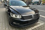 VW Passat 272.749 km 11.800 € Düsseldorf 40213