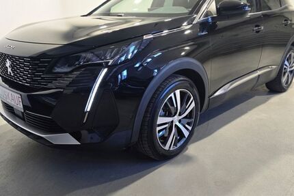 Peugeot 3008 75.660 km 20.880 &euro; Mönchengladbach 41061