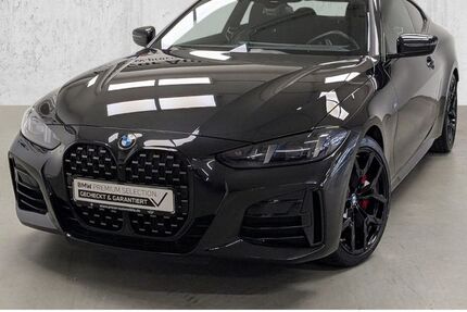 BMW 420 19.798 km 45.980 &euro; Düsseldorf 40595