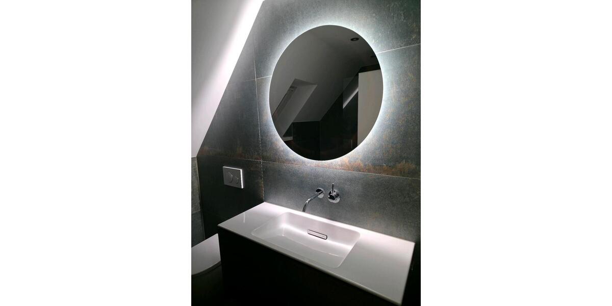 Exklusive Dachgeschosswohnung im Herzen von Kaarst 1 zimmer