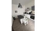 Etagenwohnung Mönchengladbach Nord - 5 Zimmer, 145 m&sup2;, 1.800&euro; | Angebot:26110144