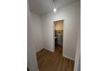 Etagenwohnung Viersen Stadtmitte - 2 Zimmer, 74 m&sup2;, 799&euro; | Angebot:25957446