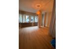 Gewerbeobjekt Düsseldorf Derendorf - 25&euro; | Angebot:24265429