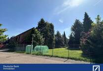 Baugrundstück in 45884 Gelsenkirchen - Rotthausen 484 m2