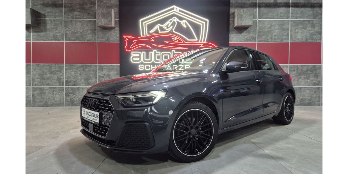 Audi A1 93.677 km 17.990 &euro; Remscheid 42897